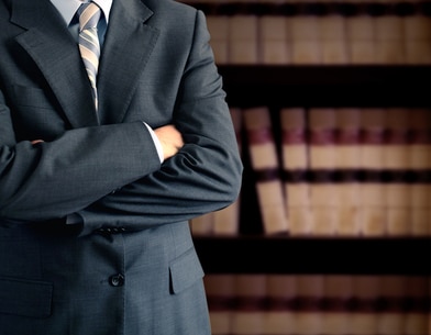 personal injury lawyer, California, Los Angeles