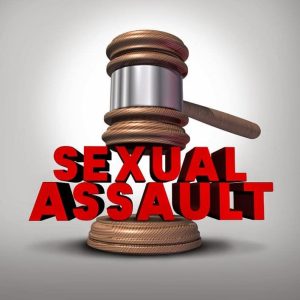 Sexual-Assault-Claims-California-Law