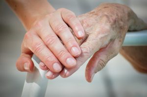 nursing home abuse, nursing home neglect, California Attorney