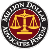 million-dollar-lawyer-Los-Angeles