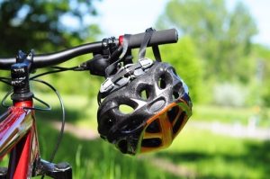 bike-helmet-injury-prevention