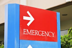 Emergency-Room-Bills-Personal-Injury-Accident