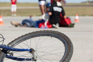 bike-accident-injury-attorney-Los-Angeles