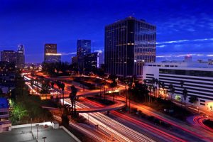 Los-Angeles-Car-Accidents