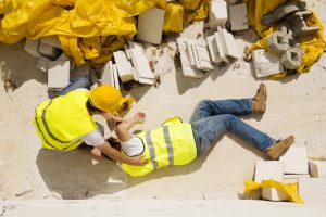 construction-site-accident-injury-attorney