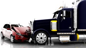 big-rig-accident-lawyer