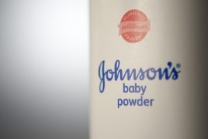 baby-powder-lawsuits-attorney-california