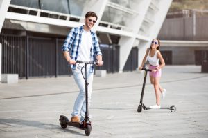 scooter-accident-injury-attorneys-Los-Angeles