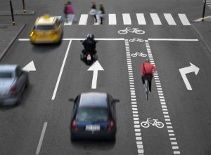 Los-Angeles-Bicycle-Accidents