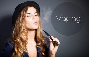 juul-vaping-injury