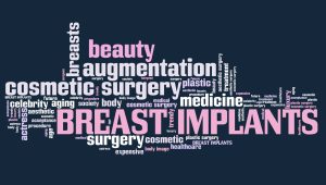 Allergan-Breast-Implant-Injury-Attorneys-California