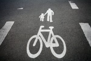 los-angeles-bike-pedestrian-accident-attorneys