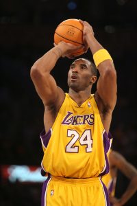 Kobe-Bryant-Wrongful-Death-Lawsuit