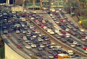 Los-Angeles-Freeway-Accident-Attorneys