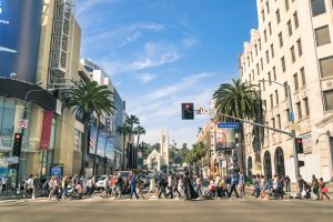 Los-Angeles-Pedestrian-Accident-Lawyers