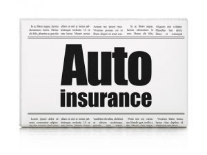 auto-insurance-accident-claims-attorneys-California