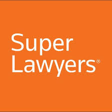 Personal-Injury-Super-Lawyer-Los-Angeles