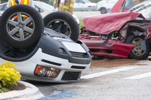 Fatal-Car-Accident-Lawyers-Los-Angeles