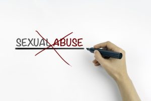 Sexual-Abuse-Lawsuits-Los-Angeles