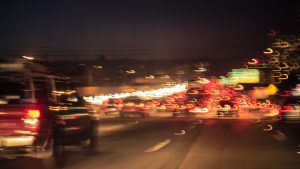 California-Freeway-Accident-Attorneys