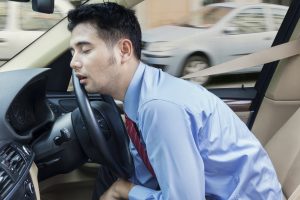 drowsy-driving-accident-claims-attorneys