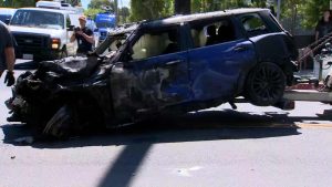 Anne-Heche-Fatal-Car-Accident-Los-Angeles