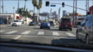 intersection-accident-attorneys-Los-Angeles