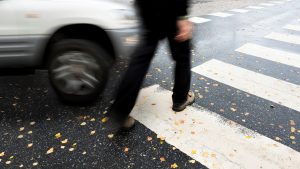 Los-Angeles-Pedestrian-Accident-Lawyers