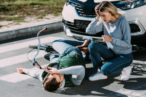 bicycle-accident-attorneys-Los-Angeles