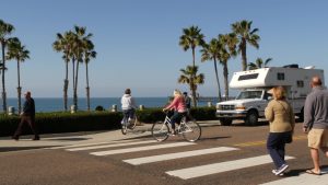 Los-Angeles-Crosswalk-Accident-Attorneys