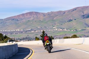 California-Motorcycle-Accident-Attorneys-Lawyers