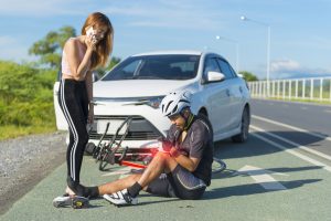 Los-Angeles-Bicycle-Accident-Attorneys