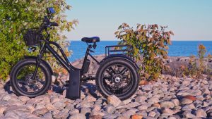 Ebike-Electric-Bike-Accident-Attorney-Los Angeles