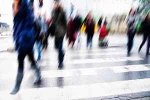 pedestrian-accident-injury-attorneys-lawyers-LosAngeles