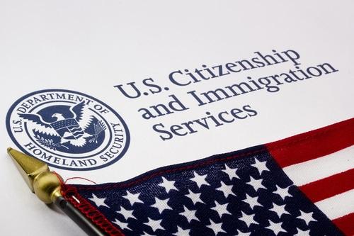 immigrants, personal injury claims, California