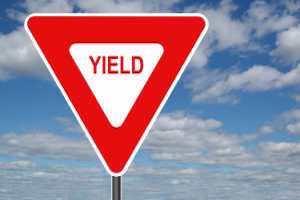 Yield AD