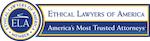 Ethical Lawyers of America