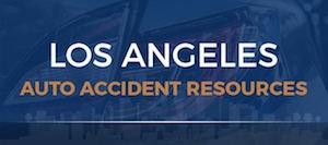 Los Angeles Auto Resources