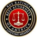 Best Attorneys of America