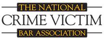 The National Crime Victim Bar Association