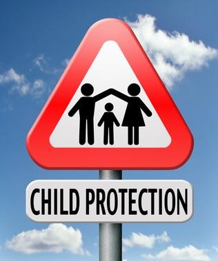 child accident attorney, child injury lawyer, los angeles personal injury attorney, California Law