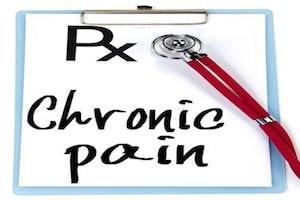 Chronic Pain