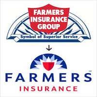 Farmers Insurance