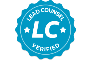 Lead Counsel