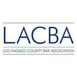 Los Angeles County Bar Association