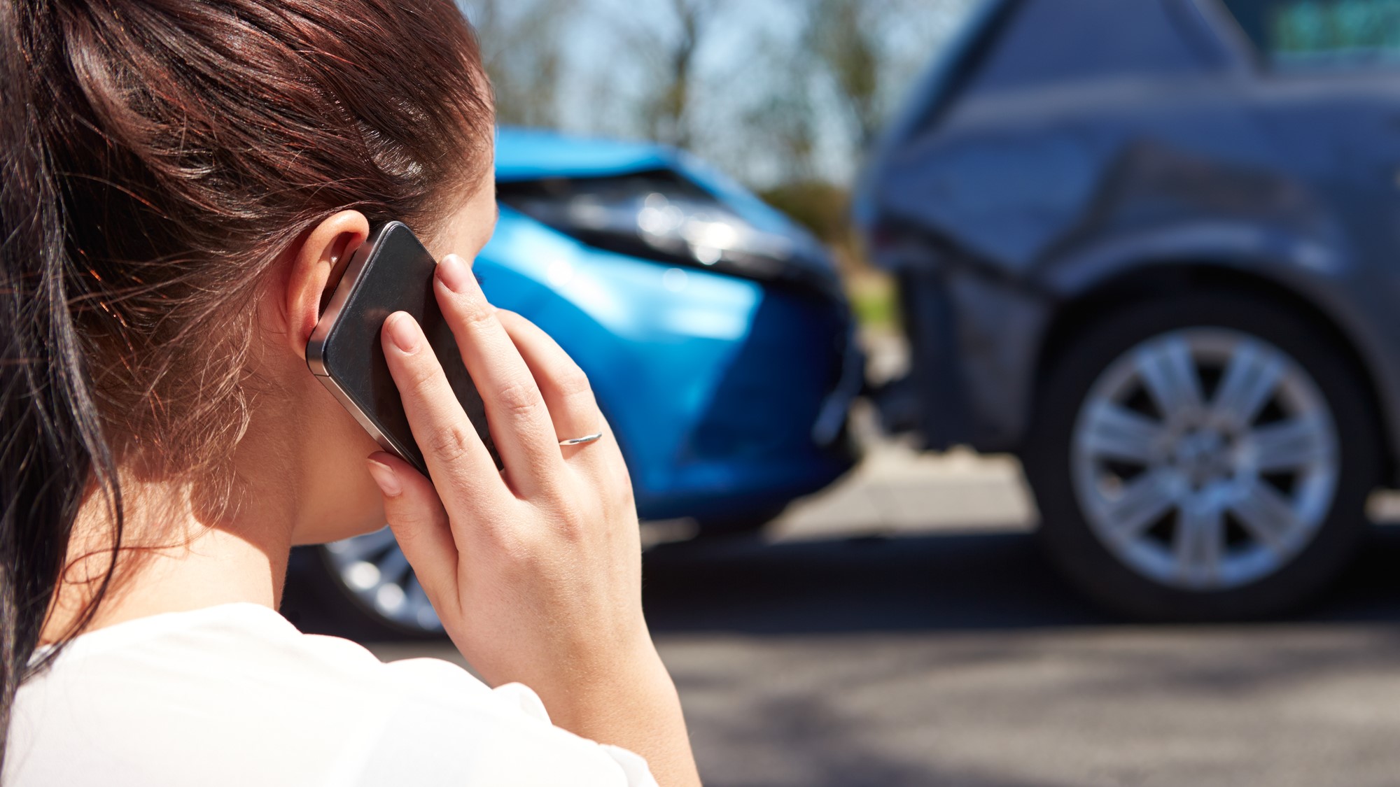 Los-Angeles-Traffic-Accident-Attorneys